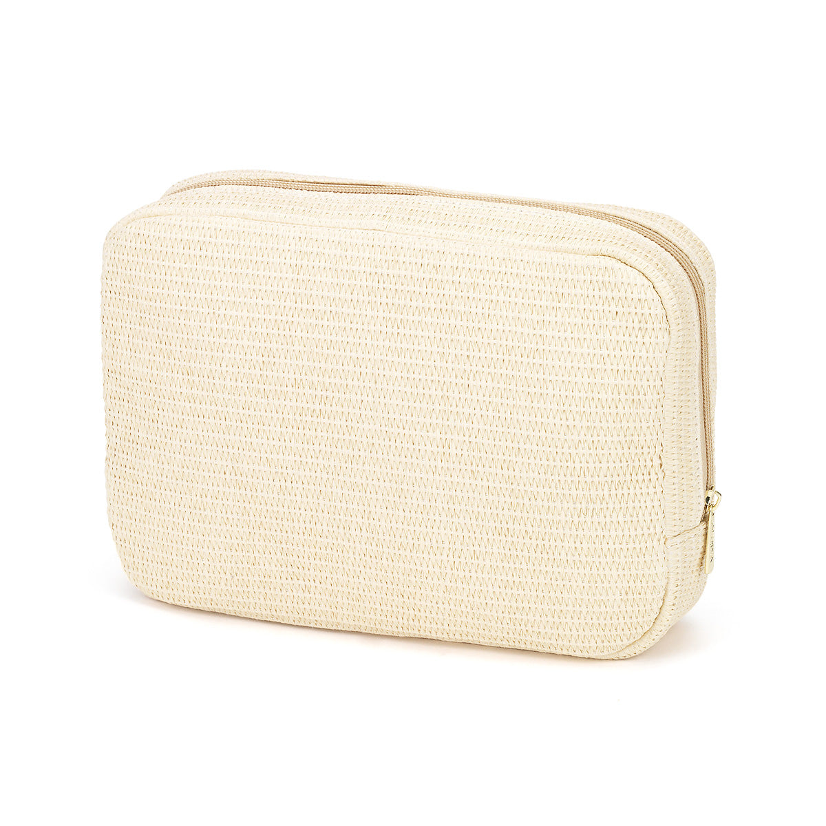 Hilton Cosmetic Bag