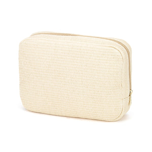 Hilton Cosmetic Bag