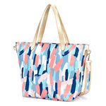 Load image into Gallery viewer, Travel Tote - Kendra
