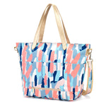 Load image into Gallery viewer, Travel Tote - Kendra
