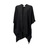 Load image into Gallery viewer, Women&#39;s Top --- Black Color
