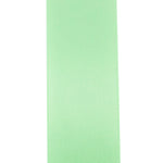 Load image into Gallery viewer, Double Face Satin Ribbon -- Mint Color --- Various Sizes
