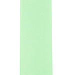 Load image into Gallery viewer, Double Face Satin Ribbon -- Mint Color --- Various Sizes
