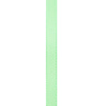 Load image into Gallery viewer, Double Face Satin Ribbon -- Mint Color --- Various Sizes
