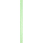 Load image into Gallery viewer, Double Face Satin Ribbon -- Mint Color --- Various Sizes
