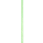 Load image into Gallery viewer, Double Face Satin Ribbon -- Mint Color --- Various Sizes
