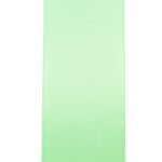 Load image into Gallery viewer, Double Face Satin Ribbon -- Mint Color --- Various Sizes
