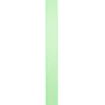 Load image into Gallery viewer, Double Face Satin Ribbon -- Mint Color --- Various Sizes
