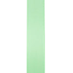 Load image into Gallery viewer, Double Face Satin Ribbon -- Mint Color --- Various Sizes
