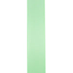 Load image into Gallery viewer, Double Face Satin Ribbon -- Mint Color --- Various Sizes
