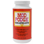 Load image into Gallery viewer, Mod Podge® Gloss-Lustré,  Various Sizes
