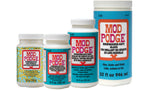 Load image into Gallery viewer, Mod Podge®  Dishwasher Safe -- Gloss / Glitter Coat,  Various Sizes
