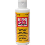 Load image into Gallery viewer, Mod Podge® Matte,  Various Sizes
