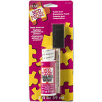 Load image into Gallery viewer, Mod Podge® Puzzle Saver (Gloss Finish),  Various Sizes
