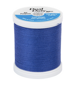 Load image into Gallery viewer, Dual Duty XP,  All Purpose Threads,  125 yards by Coats &amp; Clark®
