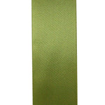 Load image into Gallery viewer, Double Face Satin Ribbon -- Moss Color --- Various Sizes
