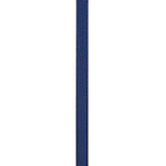 Load image into Gallery viewer, Double Face Satin Ribbon -- Navy Color --- Various Sizes
