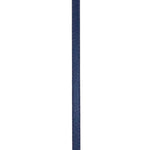Load image into Gallery viewer, Double Face Satin Ribbon -- Navy Color --- Various Sizes
