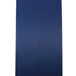 Load image into Gallery viewer, Double Face Satin Ribbon -- Navy Color --- Various Sizes

