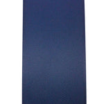 Load image into Gallery viewer, Double Face Satin Ribbon -- Navy Color --- Various Sizes
