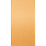 Load image into Gallery viewer, Double Face Satin Ribbon -- Old Gold Color --- Various Sizes
