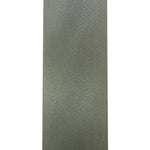 Load image into Gallery viewer, Double Face Satin Ribbon -- Old Willow Color --- Various Sizes
