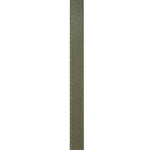 Load image into Gallery viewer, Double Face Satin Ribbon -- Old Willow Color --- Various Sizes

