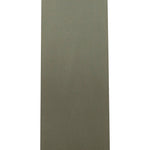 Load image into Gallery viewer, Double Face Satin Ribbon -- Old Willow Color --- Various Sizes

