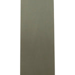 Load image into Gallery viewer, Double Face Satin Ribbon -- Old Willow Color --- Various Sizes
