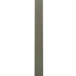 Load image into Gallery viewer, Double Face Satin Ribbon -- Old Willow Color --- Various Sizes
