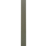 Load image into Gallery viewer, Double Face Satin Ribbon -- Old Willow Color --- Various Sizes
