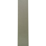 Load image into Gallery viewer, Double Face Satin Ribbon -- Old Willow Color --- Various Sizes
