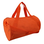 Load image into Gallery viewer, Small Recycled Polyester Duffel Bag, Various Colors
