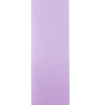 Load image into Gallery viewer, Double Face Satin Ribbon -- Orchid Color --- Various Sizes
