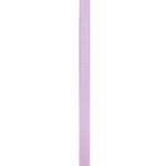 Load image into Gallery viewer, Double Face Satin Ribbon -- Orchid Color --- Various Sizes
