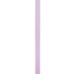Load image into Gallery viewer, Double Face Satin Ribbon -- Orchid Color --- Various Sizes
