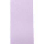 Load image into Gallery viewer, Double Face Satin Ribbon -- Orchid Color --- Various Sizes
