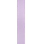 Load image into Gallery viewer, Double Face Satin Ribbon -- Orchid Color --- Various Sizes

