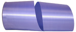 Load image into Gallery viewer, Florist Basics -- Acetate / Satin Supreme Cooler Ribbon -- Periwinkle Color --- Various Sizes

