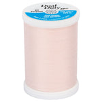 Load image into Gallery viewer, Dual Duty XP,  All Purpose Threads,  250 yards by Coats --- Part 1  ---
