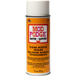 Load image into Gallery viewer, Spray Clear Acrylic Sealer (Satin), 11 oz.  Mod Podge®
