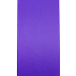 Load image into Gallery viewer, Double Face Satin Ribbon -- Purple Haze Color --- Various Sizes
