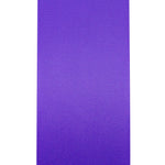 Load image into Gallery viewer, Double Face Satin Ribbon -- Purple Haze Color --- Various Sizes
