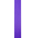 Load image into Gallery viewer, Double Face Satin Ribbon -- Purple Haze Color --- Various Sizes

