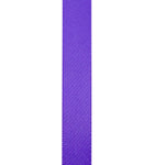 Load image into Gallery viewer, Double Face Satin Ribbon -- Purple Haze Color --- Various Sizes
