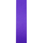 Load image into Gallery viewer, Double Face Satin Ribbon -- Purple Haze Color --- Various Sizes
