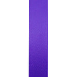 Load image into Gallery viewer, Double Face Satin Ribbon -- Purple Haze Color --- Various Sizes
