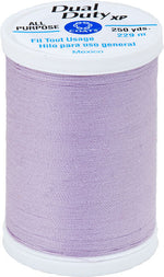 Load image into Gallery viewer, Dual Duty XP,  All Purpose Threads,  250 yards by Coats  ---  Part 2  --
