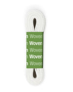 Load image into Gallery viewer, White Underwear &amp; Pajama Elastic (1.25 in x 1-1/4yd) -- Ref. 9312W -- by Drittz®
