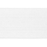 Load image into Gallery viewer, White Heavy Stretch Waistband Elastic (1.5 in x 1-1/4 yds) -- Ref. 9319W -- by Drittz®
